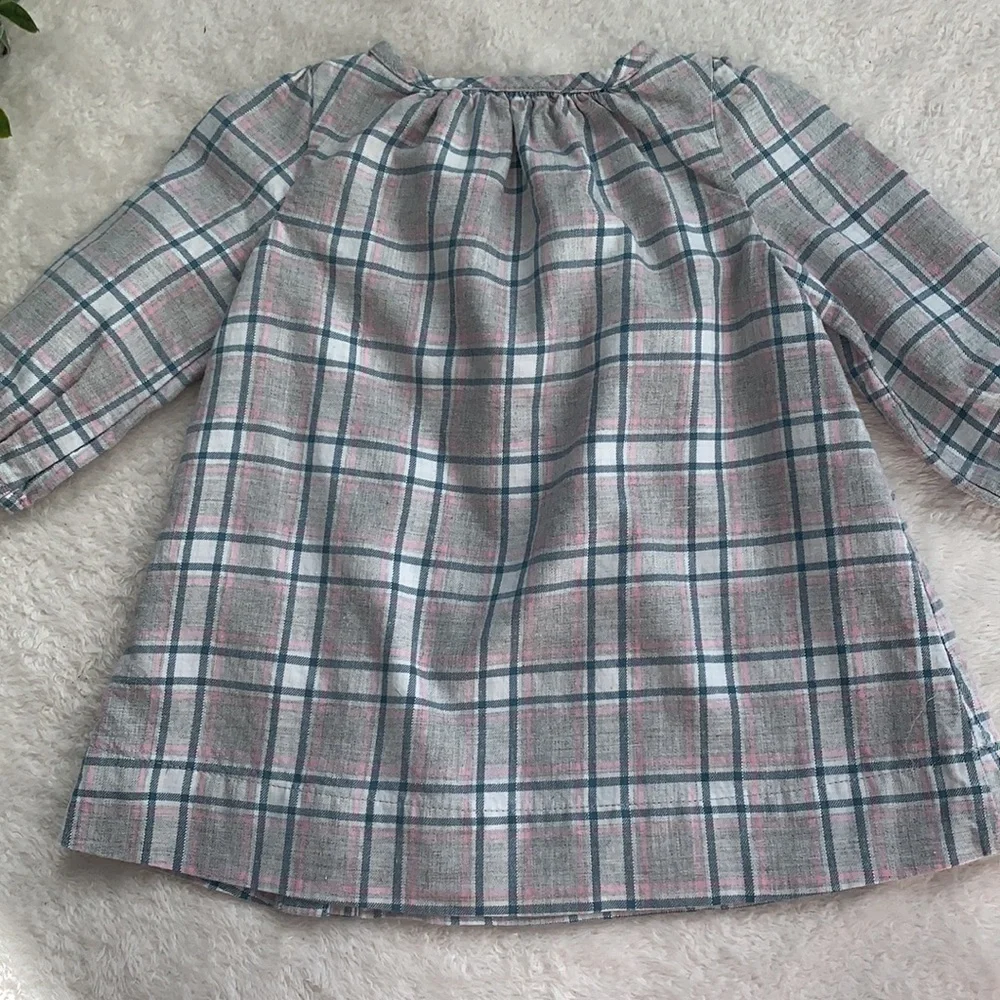 GAP baby size